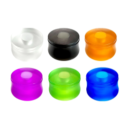 Acrylic Stand for Atomizer (1pc)