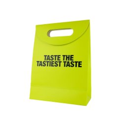 [Goodies] Sac (1pc) - Nasty