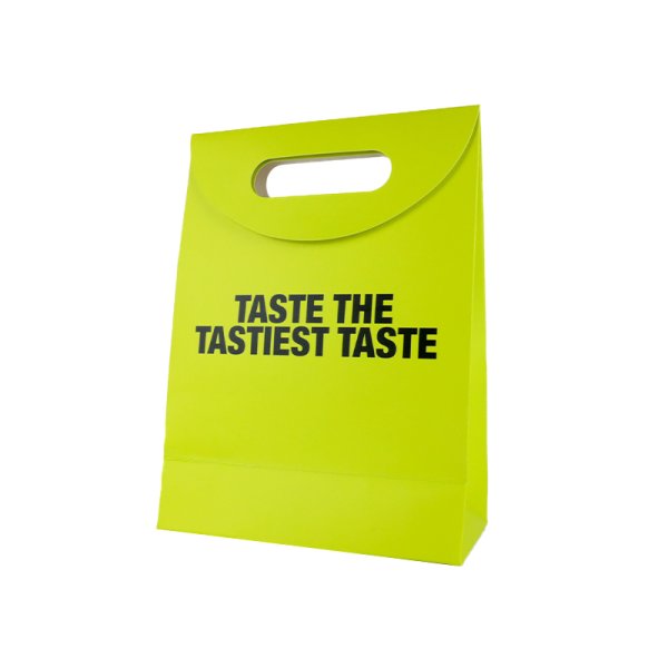 [Goodies] Sac (1pc) - Nasty