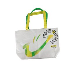 [Goodies] Bag (1pc) - Uwell