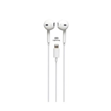 Écouteur lightning - WYN Access