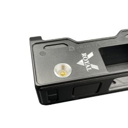 Mod Royal V i3 VP60 - Veepon