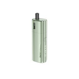 Pack Soul 2 4ml 2100mAh Olive Green - Geekvape