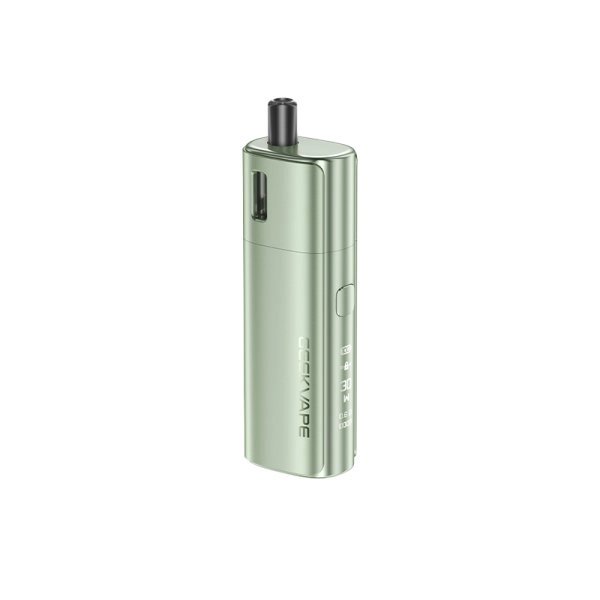 Kit Soul 2 4ml 2100mAh - Geekvape