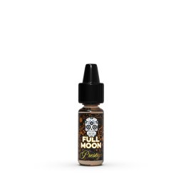 Concentrate Prestige 10ml - Black Gold by Full Moon