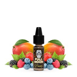 Concentré Prestige 10ml - Black Gold by Full Moon