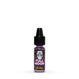 Concentrate Nocturne 10ml - Black Gold by Full Moon
