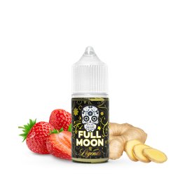 Concentrate Legende 30ml - Black Gold by Full Moon