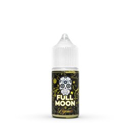 Concentré Legende 30ml - Black Gold by Full Moon