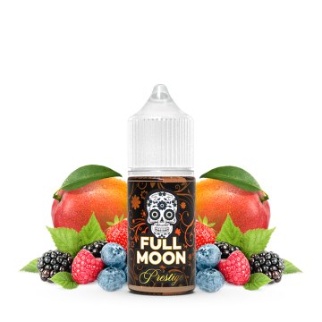Concentrate Prestige 30ml - Black Gold by Full Moon