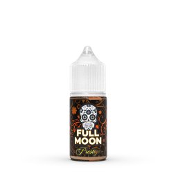 Concentrate Prestige 30ml - Black Gold by Full Moon