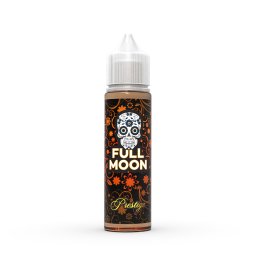Prestige 0mg 50ml - Black Gold by Full Moon