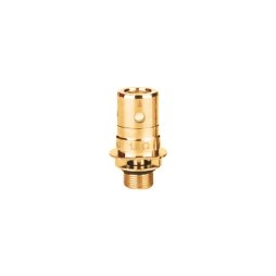 Résistances Serie IZ 0.8/1.6Ω (5pcs) - MPV