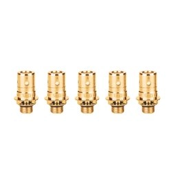 Résistances Serie IZ 0.8/1.6Ω (5pcs) - MPV