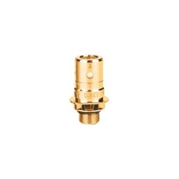 Résistances Serie IZ 0.8/1.6Ω (5pcs) - MPV