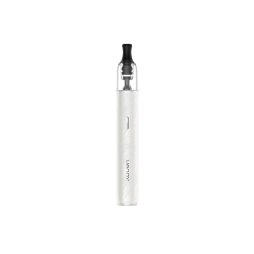Pack Wenax M2 Leather Edition 2.0 2ml 1200mAh - Geekvape