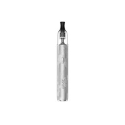 Pack Wenax M2 Leather Edition 2.0 2ml 1200mAh - Geekvape