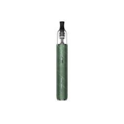 Pack Wenax M2 Leather Edition 2.0 2ml 1200mAh - Geekvape
