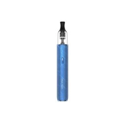 Kit Wenax M2 Leather Edition 2.0 2ml 1200mAh - Geekvape