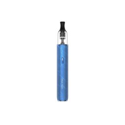 Pack Wenax M2 Leather Edition 2.0 2ml 1200mAh - Geekvape