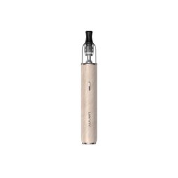 Kit Wenax M2 Leather Edition 2.0 2ml 1200mAh - Geekvape