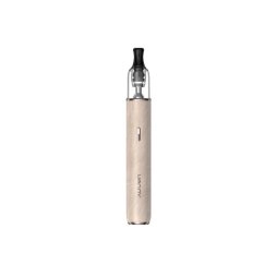 Pack Wenax M2 Leather Edition 2.0 2ml 1200mAh - Geekvape