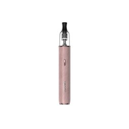 Kit Wenax M2 Leather Edition 2.0 2ml 1200mAh - Geekvape