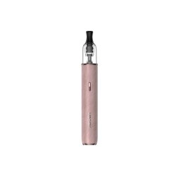 Pack Wenax M2 Leather Edition 2.0 2ml 1200mAh - Geekvape