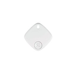 Tracker Universel - WYN Access