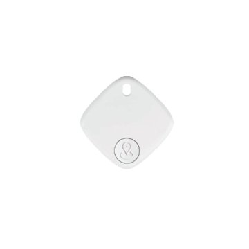 Tracker Universel - WYN Access