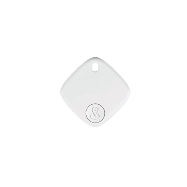 Tracker Universel - WYN Access