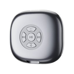 Écouteurs Bluetooth sans fil P-M11 - Monoise