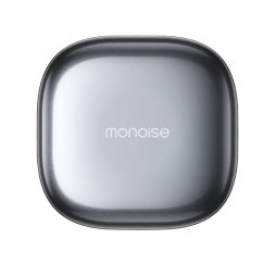 P-M11 Wireless Bluetooth Headset - Monoise