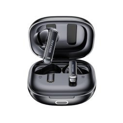 P-M11 Wireless Bluetooth Headset - Monoise