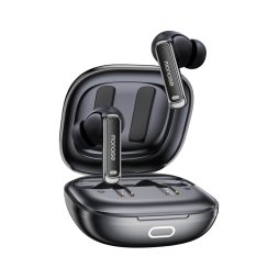 Écouteurs Bluetooth sans fil P-M11 - Monoise