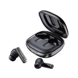 Écouteurs Bluetooth sans fil P-M11 - Monoise