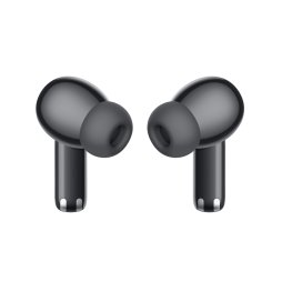 Écouteurs Bluetooth sans fil P-M11 - Monoise