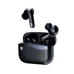 Écouteurs Bluetooth sans fil P-M6 - Monoise