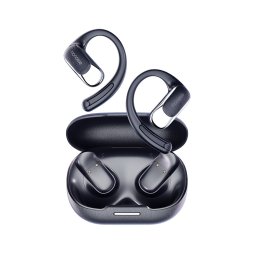 P-G2 Wireless Bluetooth Headset - Monoise
