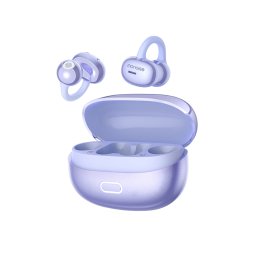 P-Q15 Wireless Bluetooth Headset - Monoise