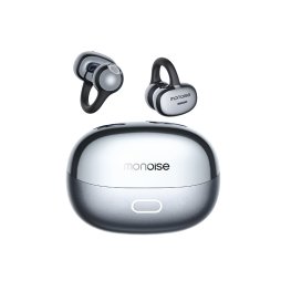 P-Q15 Wireless Bluetooth Headset - Monoise
