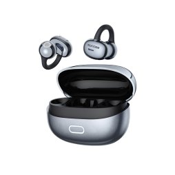 Écouteurs Bluetooth sans fil P-Q15 - Monoise