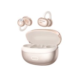 Écouteurs Bluetooth sans fil P-Q15 - Monoise