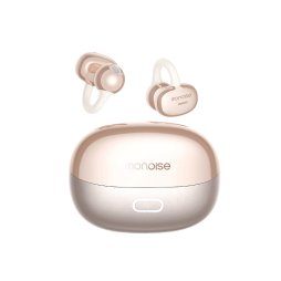 P-Q15 Wireless Bluetooth Headset - Monoise