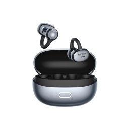 Écouteurs Bluetooth sans fil P-Q15 - Monoise