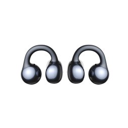 Écouteurs Bluetooth sans fil P-Q15 - Monoise