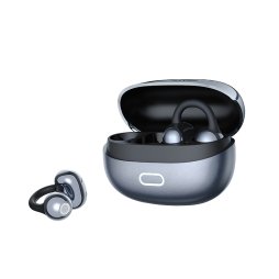 P-Q15 Wireless Bluetooth Headset - Monoise