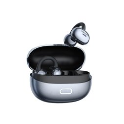 P-Q15 Wireless Bluetooth Headset - Monoise