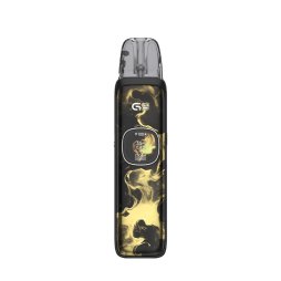 Kit Pod Caliburn G5 3ml 1600mAh - Uwell