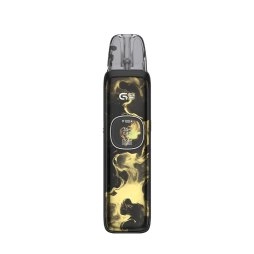 Kit Pod Caliburn G5 3ml 1600mAh - Uwell